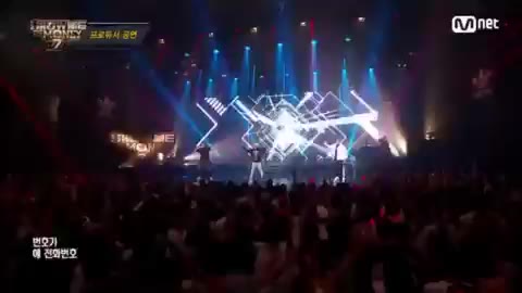 0 쇼미더머니777(트리플세븐)