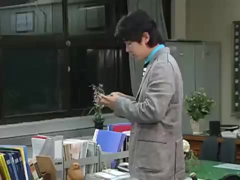 개깜놀 화들짝 하이킥 시트콤 깜짝 깜놀 최민용