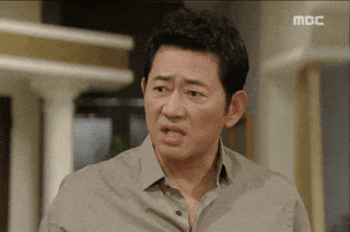 멍청 답답 전광렬 빡침 욕 시발 죽어 화남 폭주 독설 ㅅㅂ