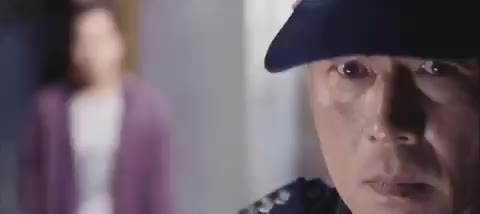 긴장 천호진 이웃사람 떨림