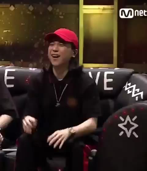 넉살 넉살 감탄 리듬 슈퍼비 차붐 슈퍼비vs차붐 쇼미더머니777
