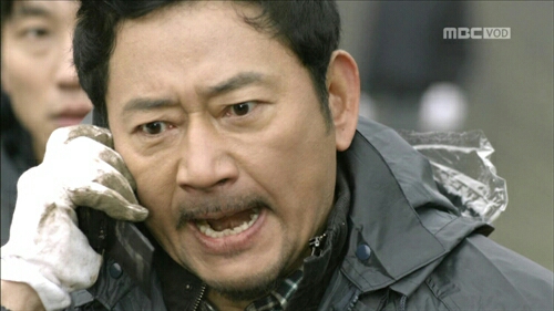 항의 항의전화 화남