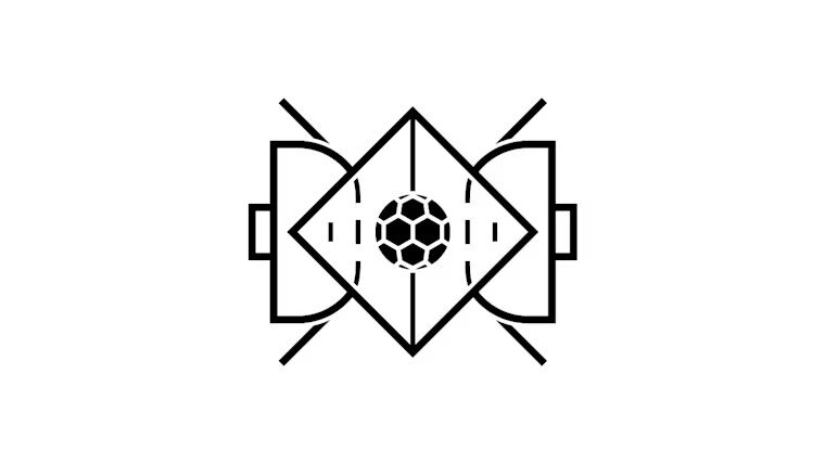 핸드볼