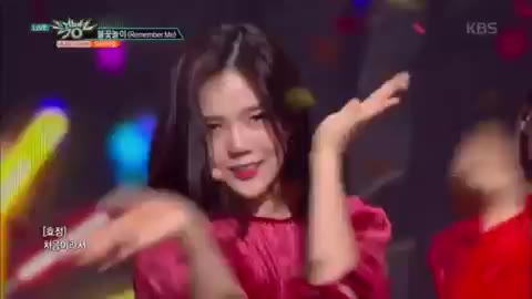 0 뮤직뱅크