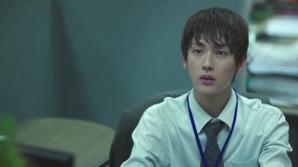 임시완