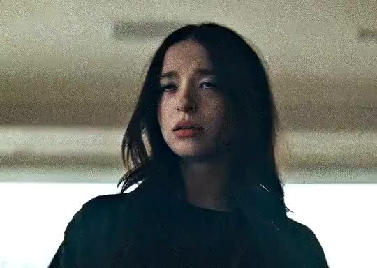 마이키 매디슨 해외 여배우 움짤 영상 외국 여자 배우