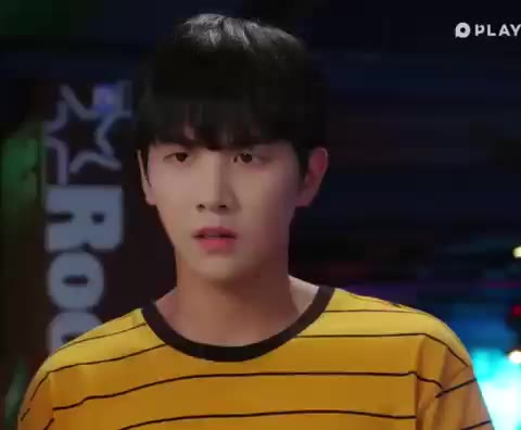 플레이리스트 연플리시즌3 연애플레이리스트시즌3 연플리3 연애플레이리스트3