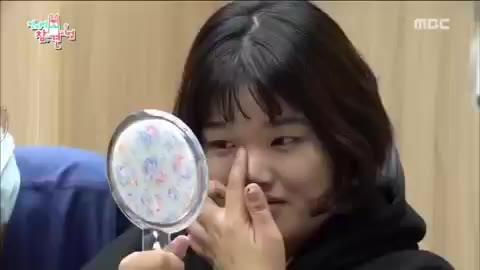 전지적 참견 시점 전현무 양세형 유병재