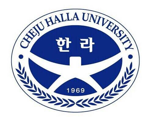 최근 인기 짤방 리스트 - 오늘의짤방