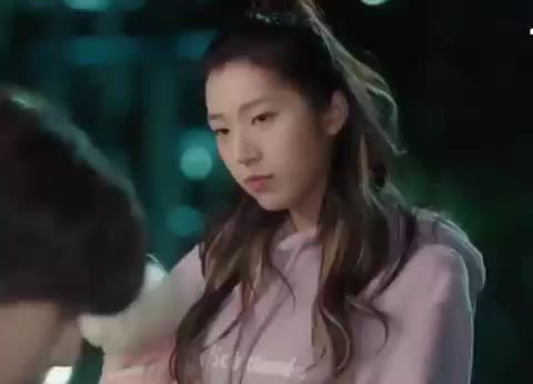 뷰티 인사이드 가져와