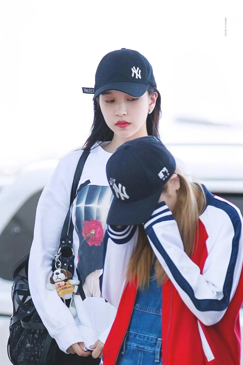 트와이스 미나 냉정 안돼