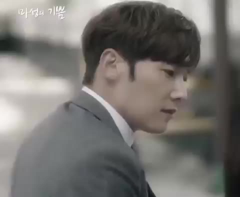 최진혁 송하윤 눈물짓게 만든 버스 이벤트♥ (이벤트 과외 받으셨어요...?) 최진혁 MBN 수목드라마 마성의 기쁨