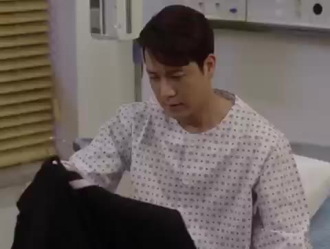 그녀로 말할 것 같으면 한은정 조현재 조현재자살