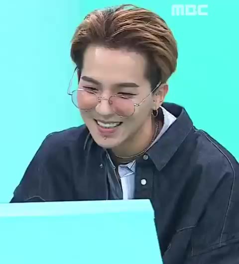 전지적 참견 시점 222 위너 끄덕 송민호