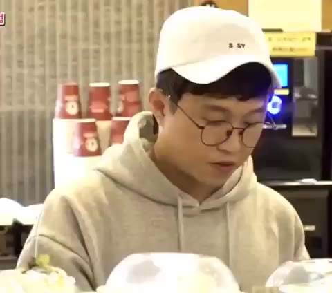 0 전지적 참견 시점