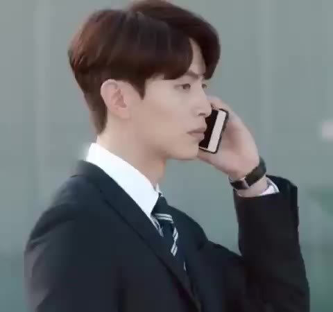 뷰티 인사이드 이민기