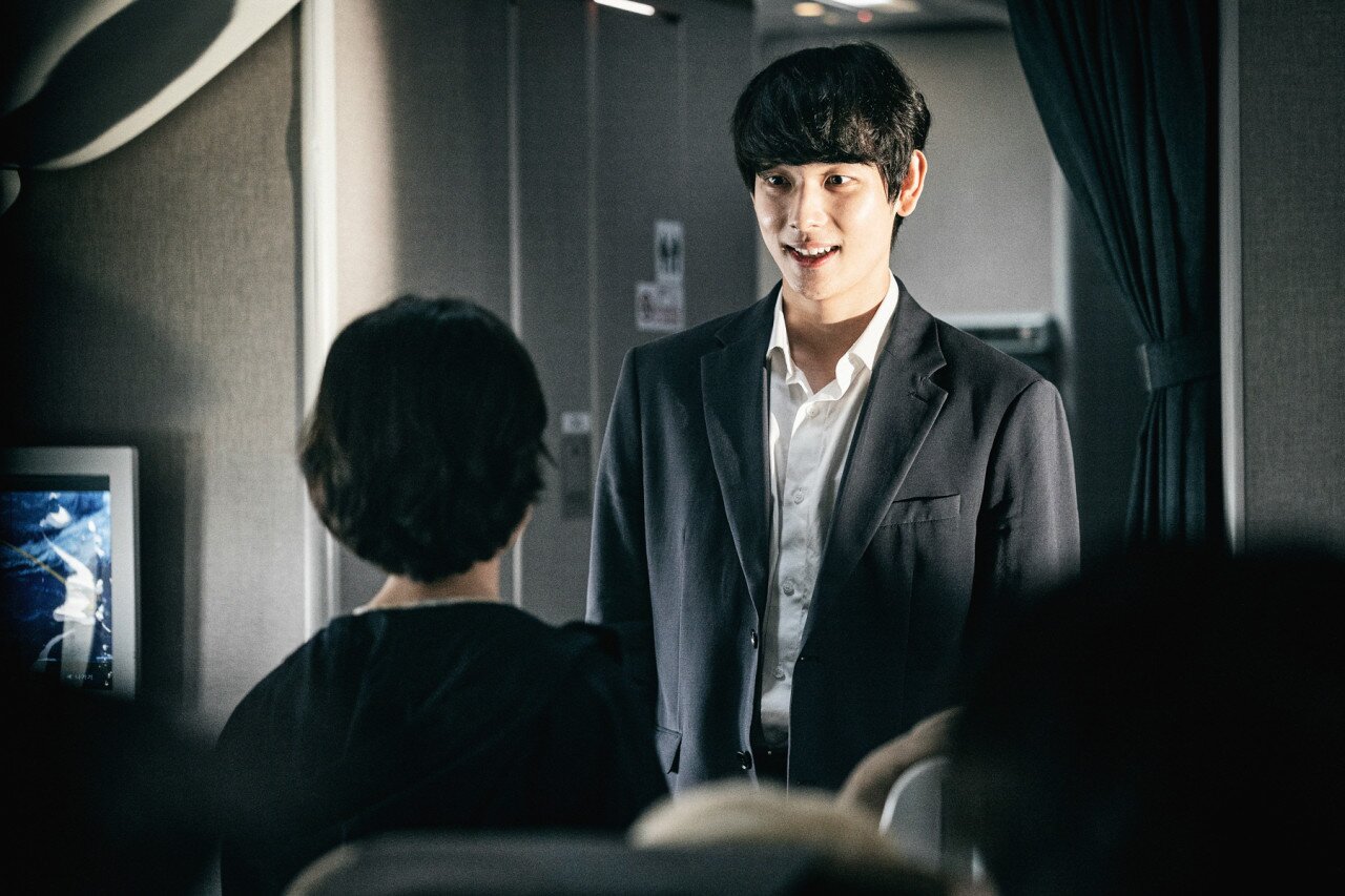 진석