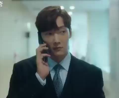최진혁 병원 MBN 수목드라마 마성의 기쁨