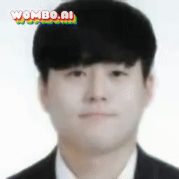 혼내기 AI 딥페이크 WOMBO 노래 입모양 잔소리 꾸짖기 킹받는 웃긴 짤