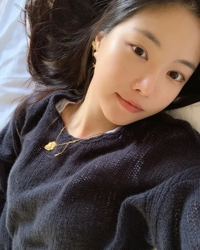 손나은 아이돌 걸그룹