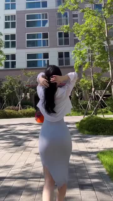 동탄녀 외출 인증 동탄룩 동탄이란 미시룩