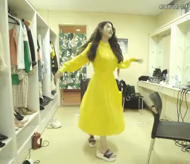 변신 아이유 아이유 변신 변장