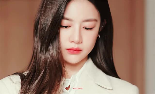 로스쿨 드라마 여자 캐릭터 여캐 예쁜
