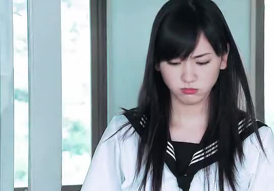 아라가키 유이 일본 여자 배우 연예인 예쁜 여배우