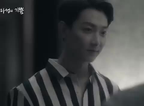 MBN 수목드라마 마성의 기쁨 MBN 수목드라마 마성의 기쁨