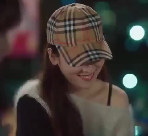 서현진 미소 뷰티 인사이드