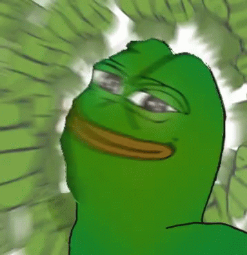 분노