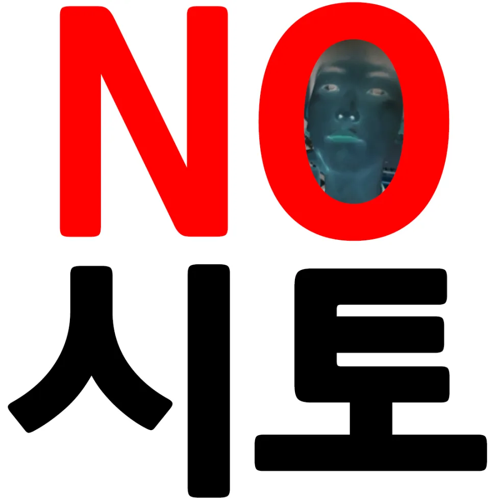 노시토 nosito
