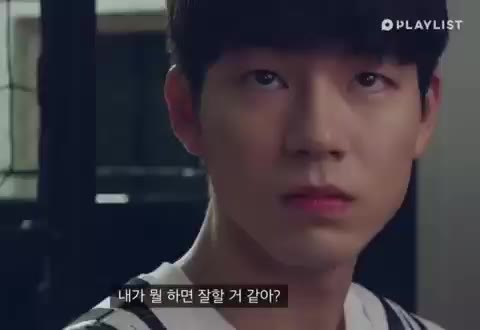 플레이리스트 연플리