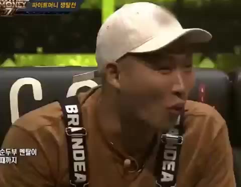 스윙스 슈퍼비 차붐 슈퍼비vs차붐 쇼미더머니777 쇼미더머니7 SMTM7 SMTM777