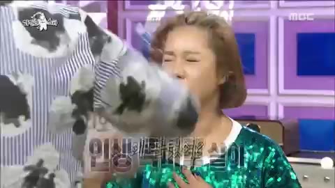 인생 똑바로 살아 인생 똑바로 살아