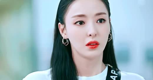 이다희 여배우 움짤 영상 예쁜 연예인 배우