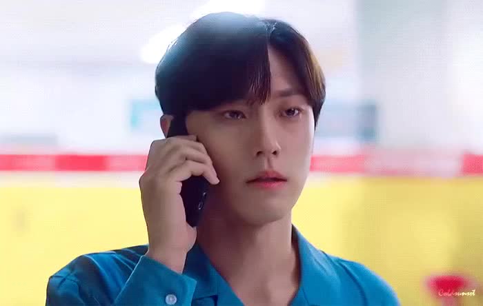 18 어게인 홍대영 한국 드라마 남캐 남자 캐릭터 움짤 mp4 영상