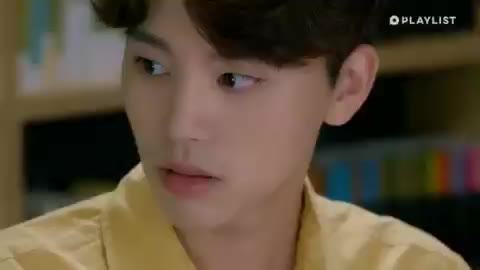 플레이리스트
