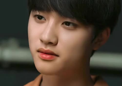도경수 남자 배우 영화 드라마 연예인 잘생긴