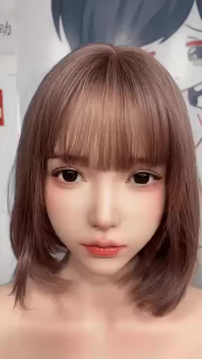 리얼돌