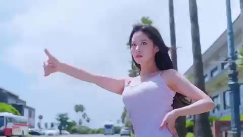 최근 인기 짤방 리스트 - 오늘의짤방