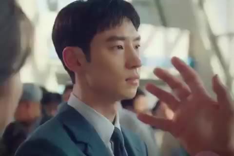 이제훈 여우각시별