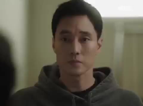 내 뒤에 테리우스