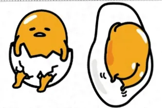 심심 심심햌ㅋ 잉여