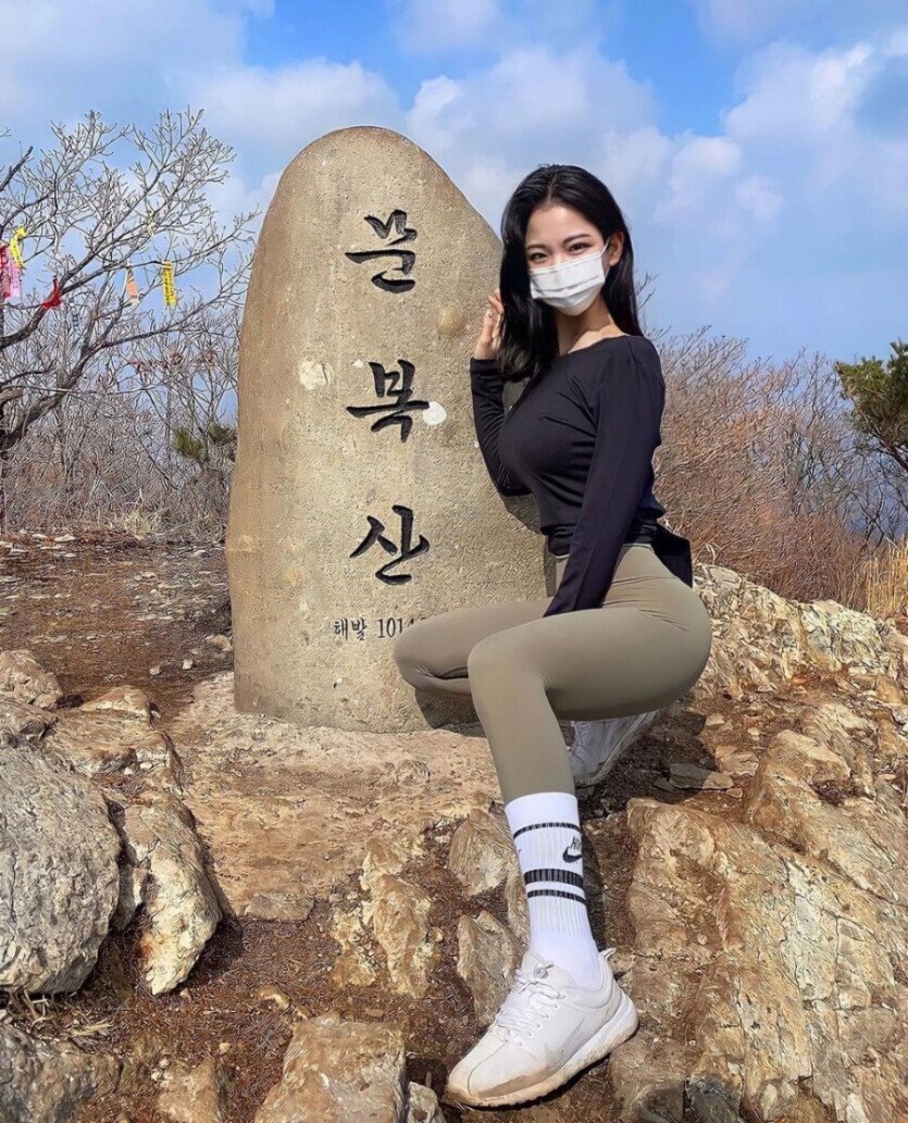 레깅스 모음 운동녀 레깅스짤 레깅스짤방 예쁜여자 몸매 운동
