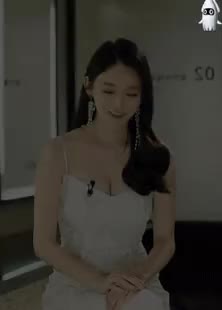 강민경 다비치 여러분 반가워