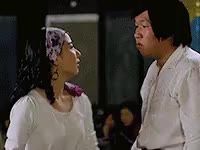 맷돼지 같은 새키