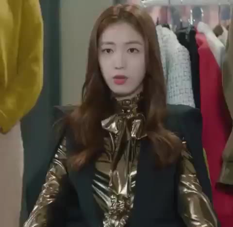 뷰티 인사이드 뷰티 인사이드 류화영