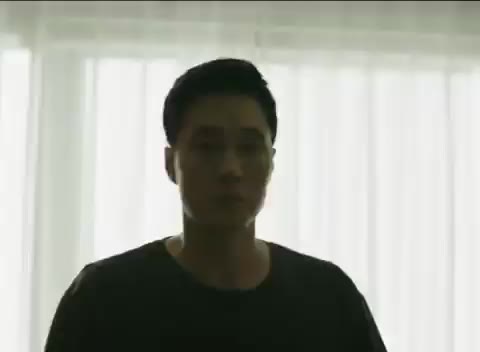 오늘의짤방