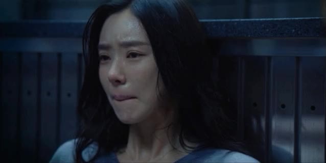 이주빈 여배우 움짤 영상 예쁜 연예인 배우